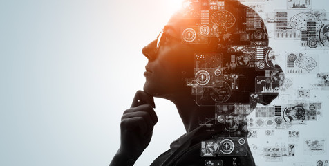 想做好一个食品的区域经理需要什么