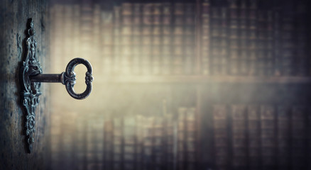 简述对幼儿园孩子进行海姆立克急救法的基本操作电大