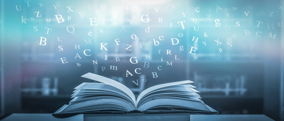 中国古代科举制度