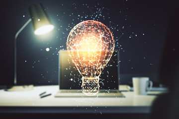 想做好一个食品的区域经理需要什么