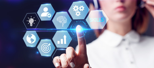 如何做自己的微信小程序(如何做自己的小程序)