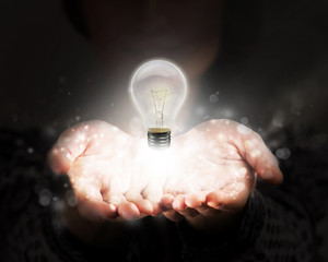 辟邪旺宅旺财植物花卉