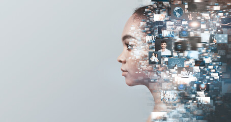 求因为好奇心而发明出东西的科学家