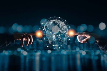 我能照样子写词语还能选一个词语写一句话