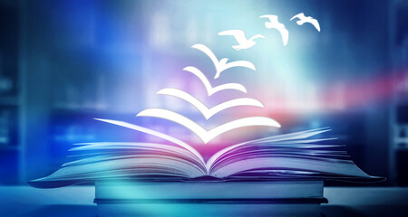 保护地球手抄报简单漂亮精选8张