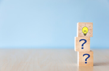 辟邪旺宅旺财植物花卉