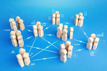 我能照样子写词语还能选一个词语写一句话