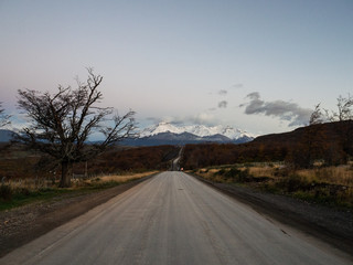 小学语文核心素养的四个维度是什么？