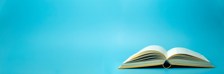 小学语文核心素养的四个维度是什么？