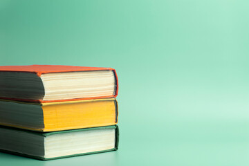 如何做自己的微信小程序(如何做自己的小程序)