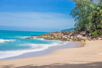 我能照样子写词语还能选一个词语写一句话
