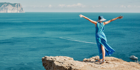 想做好一个食品的区域经理需要什么