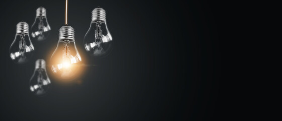 求因为好奇心而发明出东西的科学家