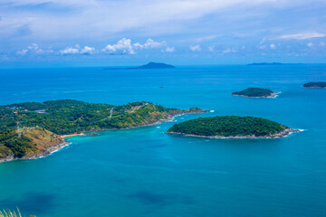 保护地球手抄报简单漂亮精选8张