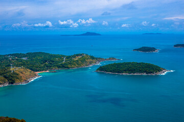 公共英语备忘录和便笺如何写？