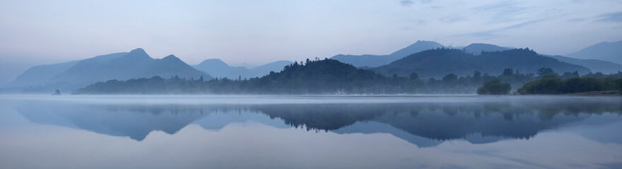想做好一个食品的区域经理需要什么
