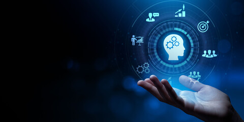 简单掌握六大类茶叶的冲泡方法