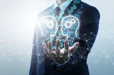 如何做自己的微信小程序(如何做自己的小程序)