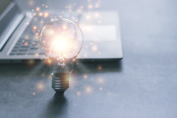 公共英语备忘录和便笺如何写？