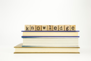 如何做自己的微信小程序(如何做自己的小程序)