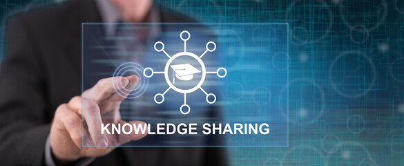 公共英语备忘录和便笺如何写？