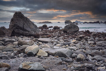 求因为好奇心而发明出东西的科学家