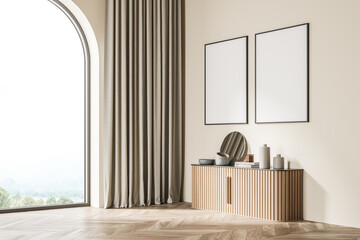 简单掌握六大类茶叶的冲泡方法