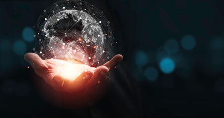 简单掌握六大类茶叶的冲泡方法