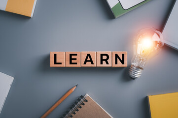 简单掌握六大类茶叶的冲泡方法