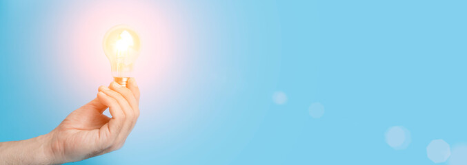 辟邪旺宅旺财植物花卉