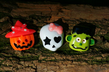 公共英语备忘录和便笺如何写？