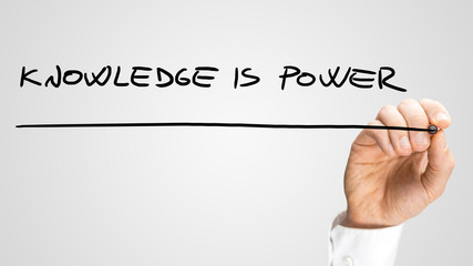 辟邪旺宅旺财植物花卉