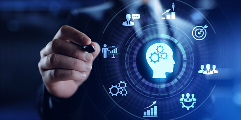 简单掌握六大类茶叶的冲泡方法