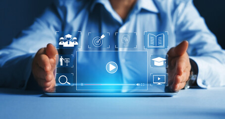 保护地球手抄报简单漂亮精选8张