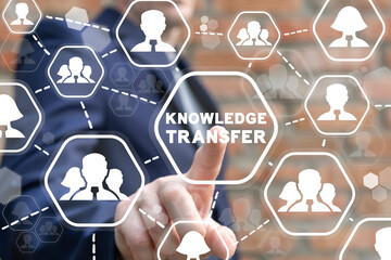 中国古代科举制度