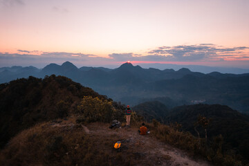 如何做自己的微信小程序(如何做自己的小程序)