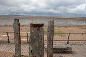 保护地球手抄报简单漂亮精选8张