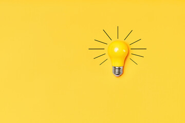 如何做自己的微信小程序(如何做自己的小程序)