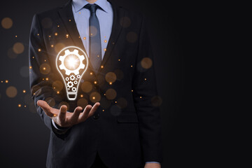 我能照样子写词语还能选一个词语写一句话