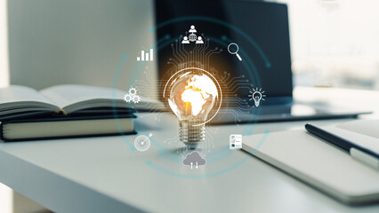 简单掌握六大类茶叶的冲泡方法