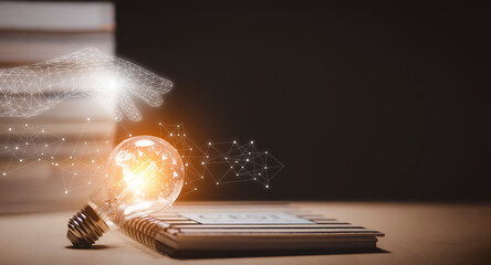 辟邪旺宅旺财植物花卉