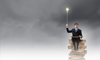 辟邪旺宅旺财植物花卉