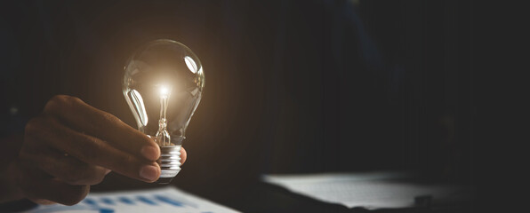 辟邪旺宅旺财植物花卉