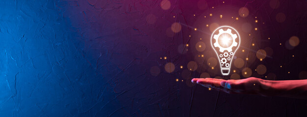 求因为好奇心而发明出东西的科学家