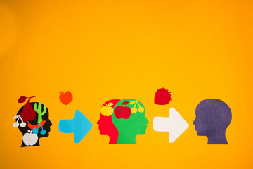 简单掌握六大类茶叶的冲泡方法