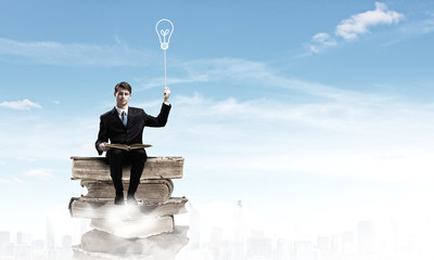 保护地球手抄报简单漂亮精选8张