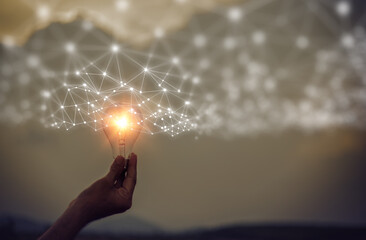 我能照样子写词语还能选一个词语写一句话