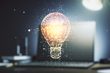 中国古代科举制度