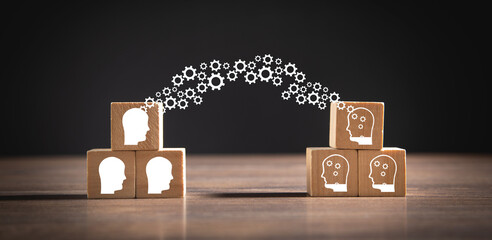 中国古代科举制度