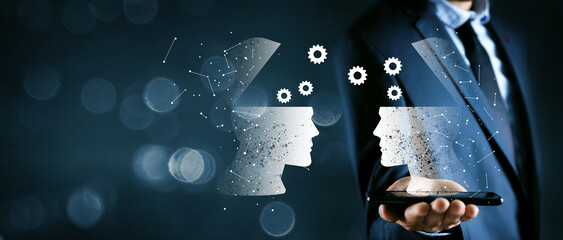 简单掌握六大类茶叶的冲泡方法